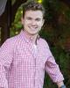 Aidan is single in Liberty Township, OH USA