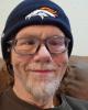 Bill is single in Brighton, CO USA