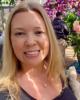 Nicole is single in Tampa, FL USA