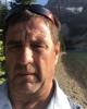 Rick is single in Thorsby, AB CAN