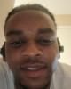 Jerrino is single in Ashland, KY USA