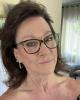 Mary is single in Arnold, MO USA