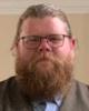Nick is single in Huntsville, AL USA