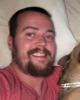 Tony is single in Long Barn, CA USA