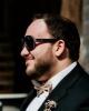 Brandon is single in Glenshaw, PA USA