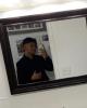 Will is single in Pico Rivera, CA USA
