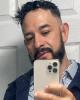 Corne is single in Madison, WI USA
