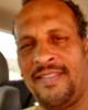 Robert is single in Salina, KS USA