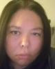 Jessie is single in Lancaster, OH USA