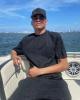 Luis is single in Smyrna, GA USA