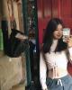 Rose Mae is single in Millboro, VA USA