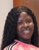 Geovanne is single in Springville, IN USA