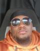 Mrjanuary is single in Lancaster, TX USA