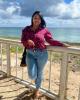 Lizbeth is single in Flowery Branch, GA USA