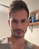 Aviv is single in Hamilton, ON CAN
