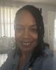 Mirlande is single in Clementon, NJ USA