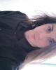 Matthew is single in Bullhead City, AZ USA