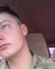 James is single in Presque Isle, ME USA