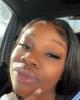 Ari is single in Sioux Falls (Lincoln co.), SD USA