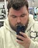 Jaylin is single in Oakdale, LA USA