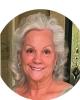 Sharon is single in Brentwood (Contra Costa Co.), CA USA