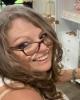 Paula is single in Highlands, TX USA