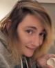 Elizabeth is single in Marietta, GA USA