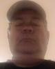 John is single in Montpelier, VT USA