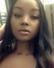 Kendra is single in Groveport, OH USA