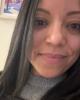 Rosslyn is single in Bronx, NY USA