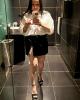 Rosslyn is single in Bronx, NY USA