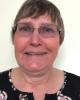 Brenda is single in Fowler, CO USA