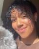 Nathalia is single in Fort Irwin, ON CAN