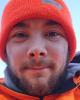 Dylan is single in Port Franks, ON CAN
