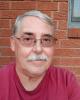 Dave is single in Cobourg, ON CAN