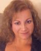 Layla is single in Kalamazoo, MI USA