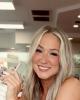 Shelby is single in Fort Worth, TX USA