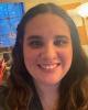 Jaclynn is single in Westminster, MD USA