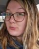 Eleanor is single in Saint Paul, MN USA