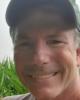 Steve is single in Forest Hill, MD USA