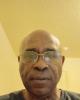Drwin is single in Eunice, LA USA