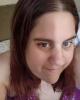 Lisa is single in McHenry, IL USA