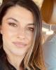 Hannah is single in Hoschton, GA USA