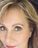 JoAnn is single in Hampton, TN USA