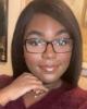 Jameea is single in Bonsack, VA USA