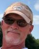 Trimmer is single in Columbus, MS USA