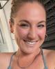 Christine is single in Medway, MA USA
