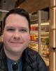 Luis is single in Chicago, IL USA