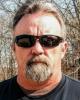 Terry is single in Kings Mountain, NC USA