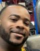 Aj is single in Chicago, IL USA